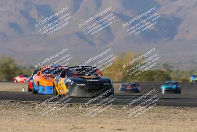 media/Nov-19-2022-Speed Ventures (Sat) [[eb5c8f9508]]/Race Group/Session 4 (Race Set 1)/